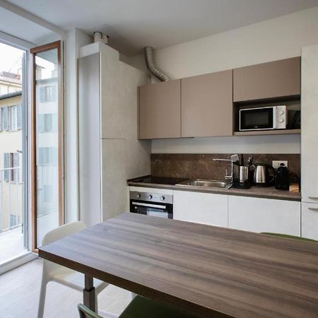 Relais Lavagnini Floransa Dış mekan fotoğraf