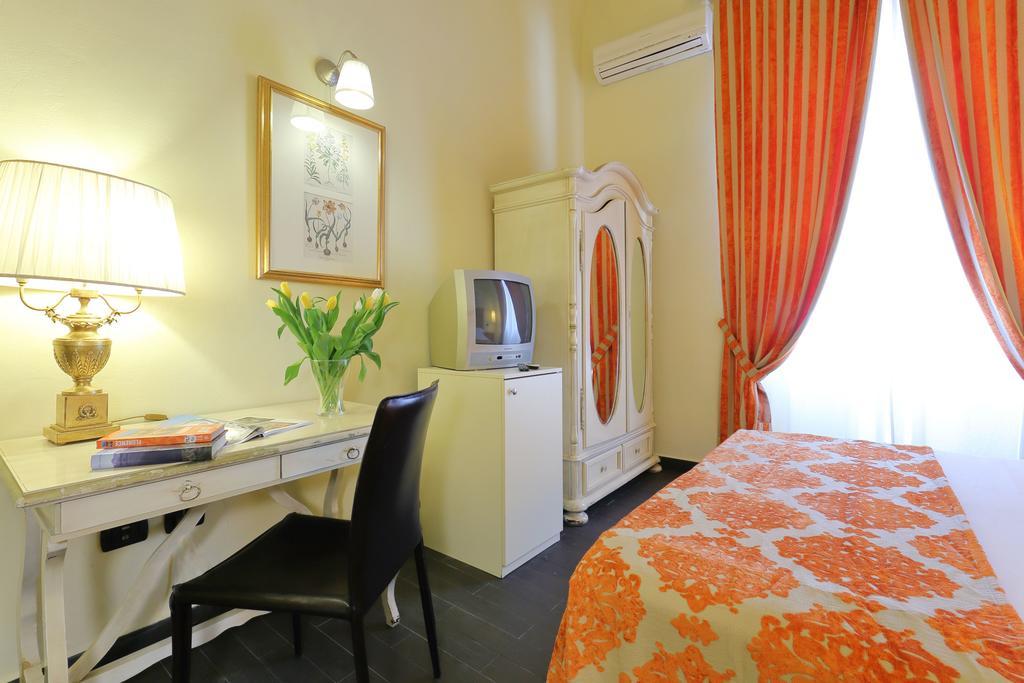 Relais Lavagnini Floransa Dış mekan fotoğraf
