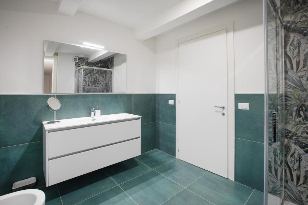 Relais Lavagnini Floransa Dış mekan fotoğraf