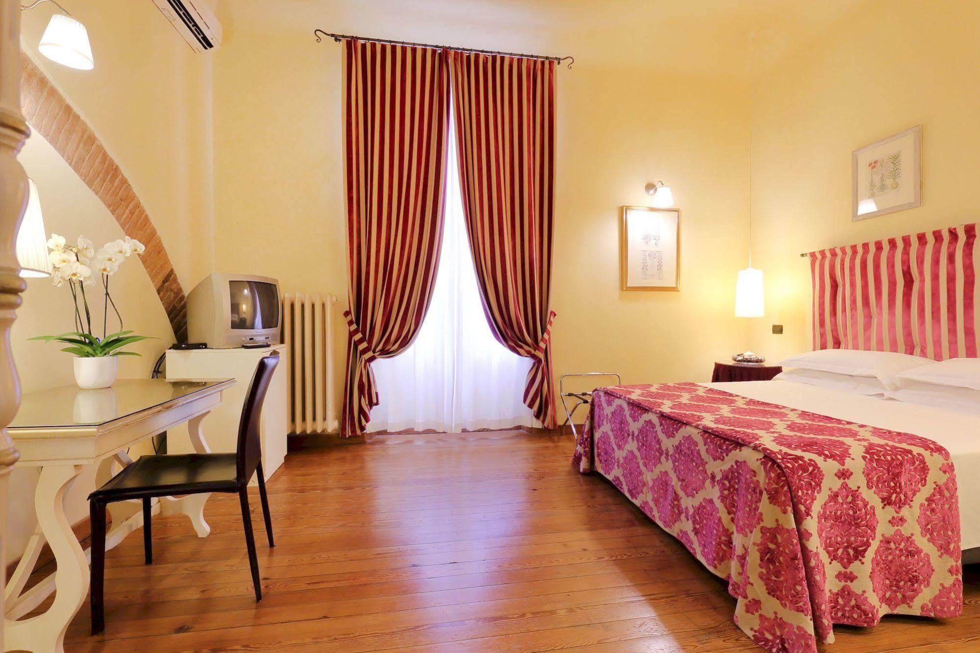Relais Lavagnini Floransa Dış mekan fotoğraf
