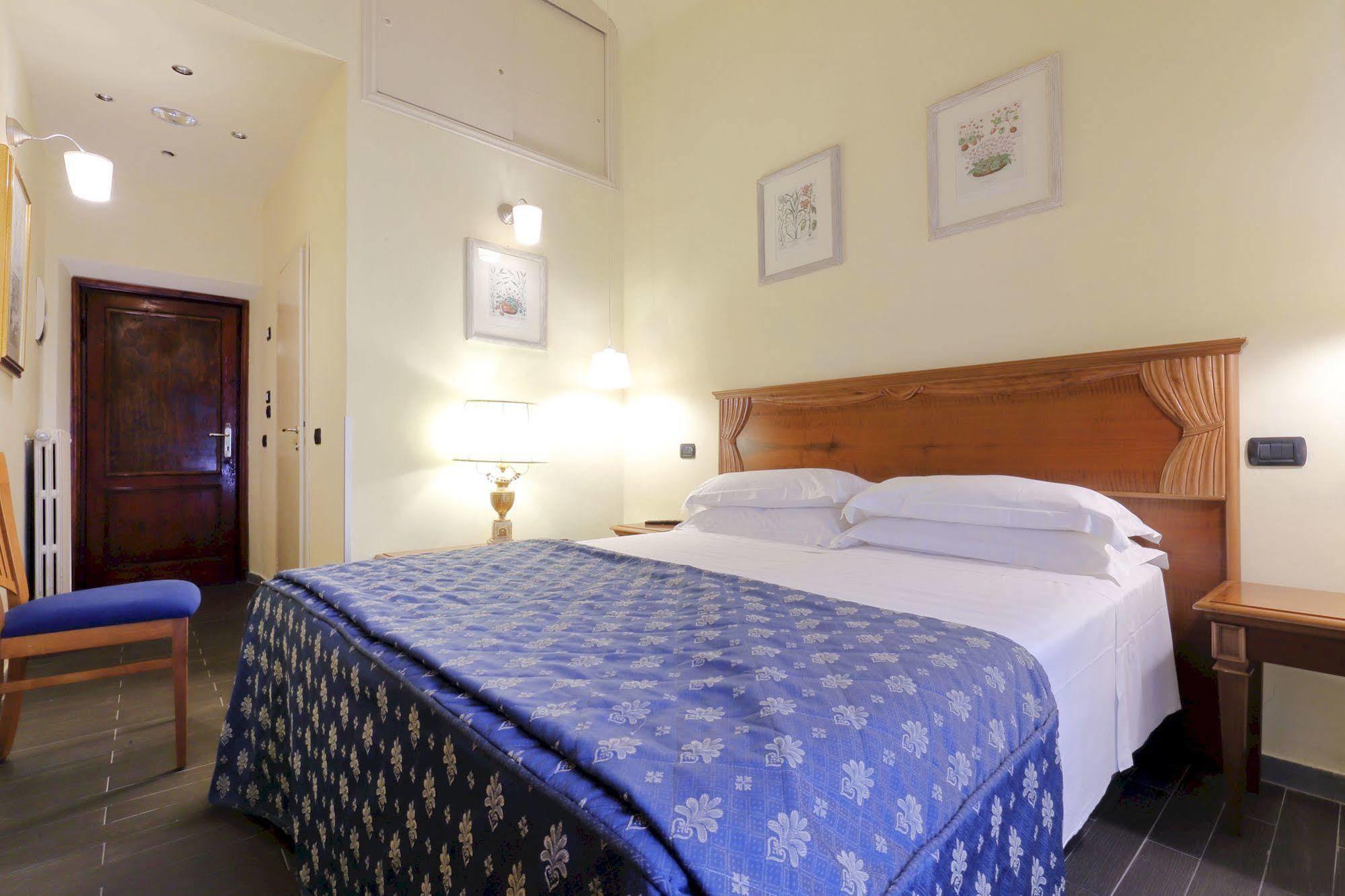 Relais Lavagnini Floransa Dış mekan fotoğraf