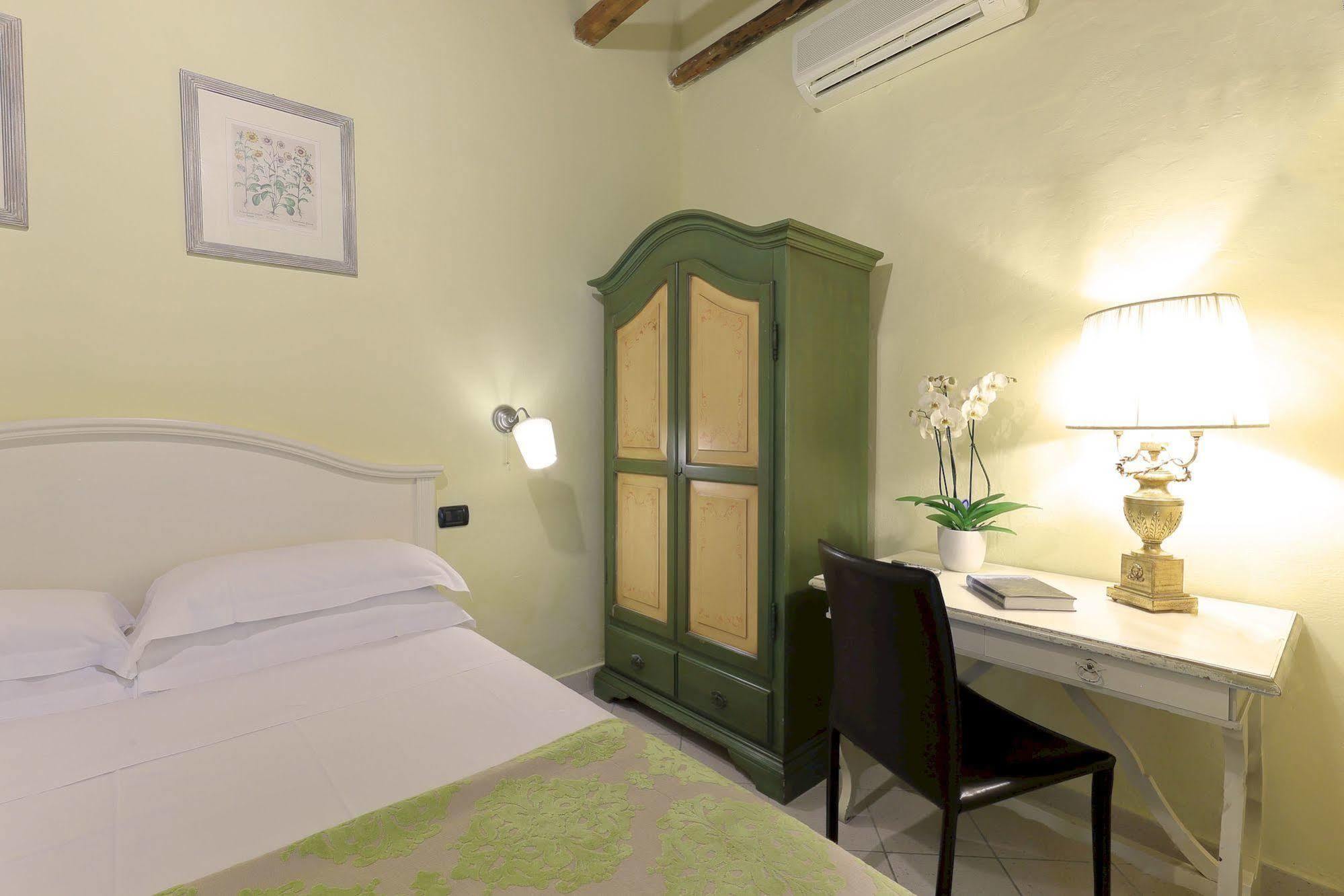 Relais Lavagnini Floransa Dış mekan fotoğraf