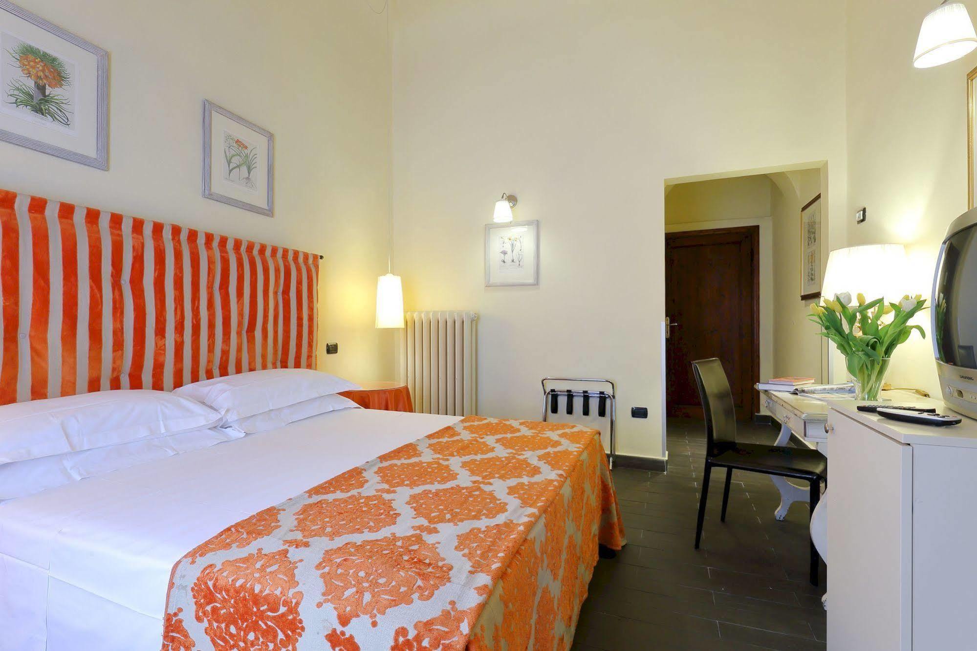 Relais Lavagnini Floransa Dış mekan fotoğraf