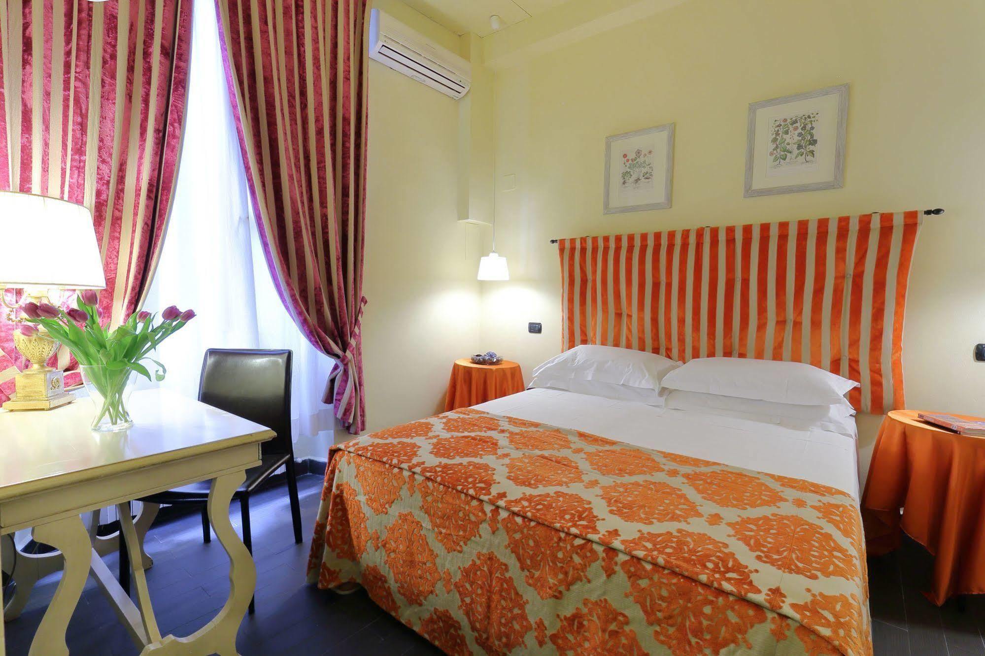 Relais Lavagnini Floransa Dış mekan fotoğraf