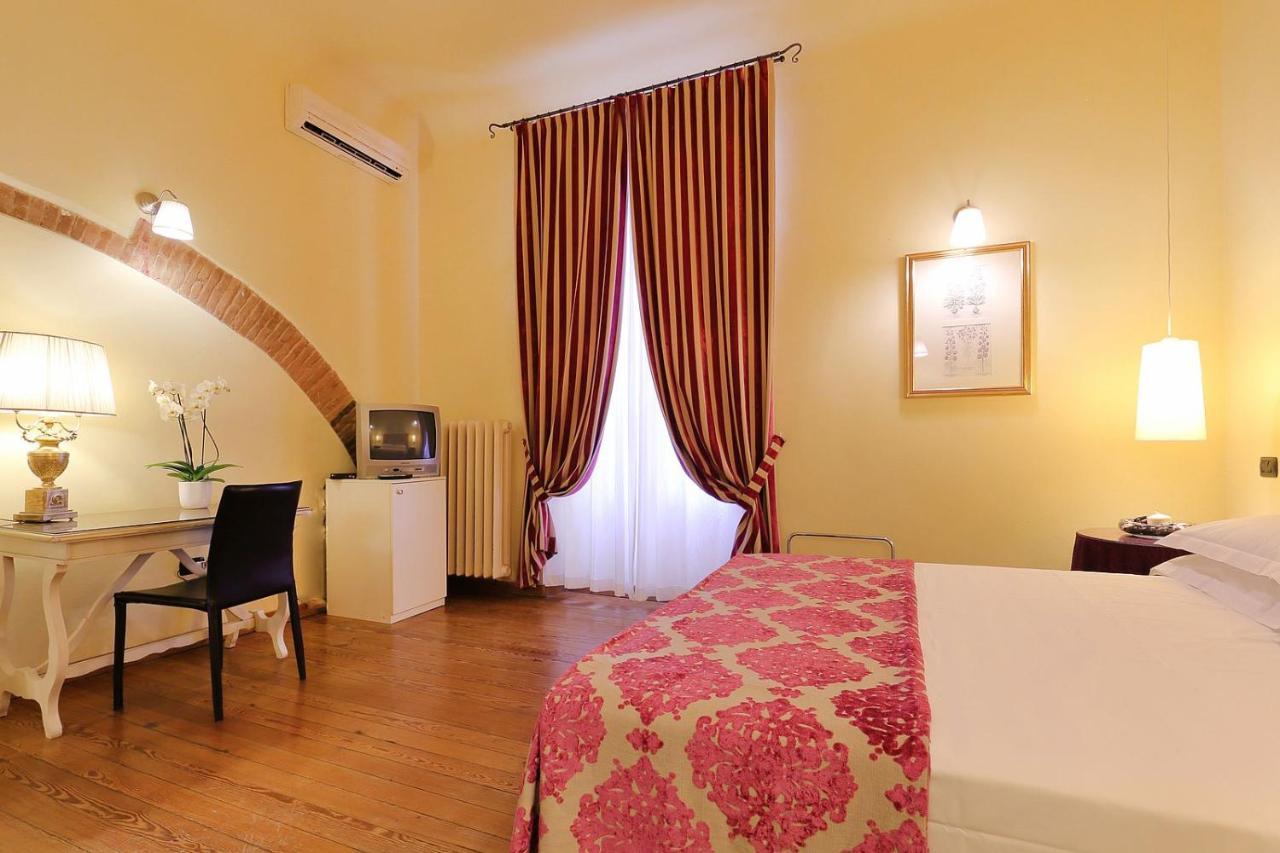 Relais Lavagnini Floransa Dış mekan fotoğraf